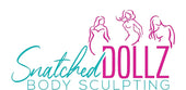 Snatched Dollz Body Sculpting 